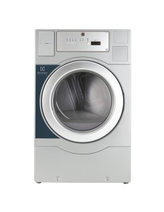 asciugc-front-12kg-displed-mypro-xl-1.jpg