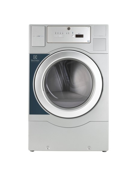 asciugc-front-12kg-displed-mypro-xl-1.jpg