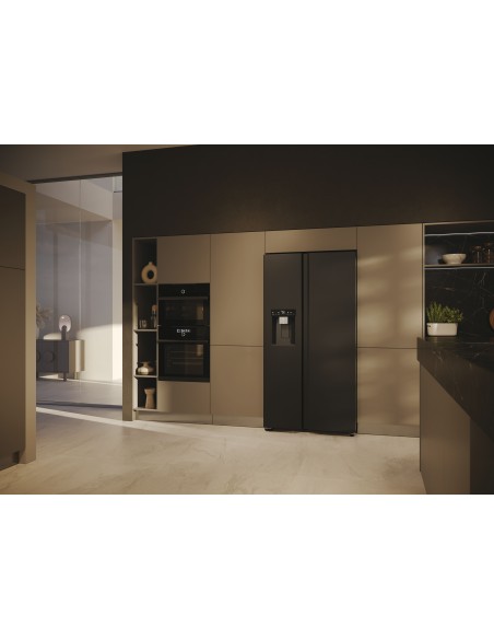 fr-haier-hsw59f18eipt-18.jpg