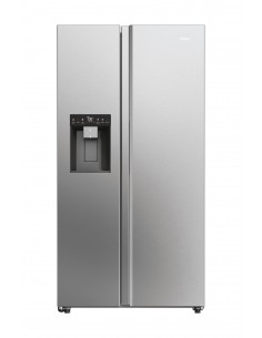 fr-haier-hsw59f18eimm-1.jpg