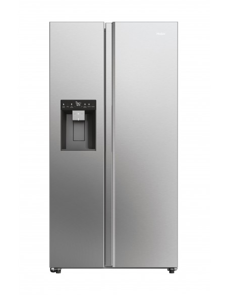 fr-haier-hsw59f18eimm-1.jpg