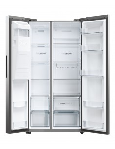 fr-haier-hsw59f18eimm-1.jpg 2