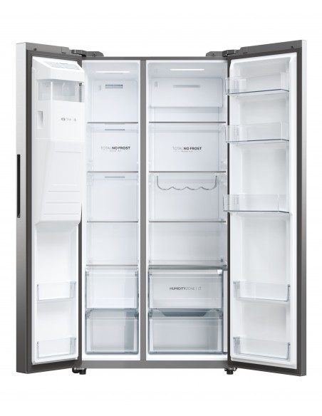 fr-haier-hsw59f18eimm-2.jpg