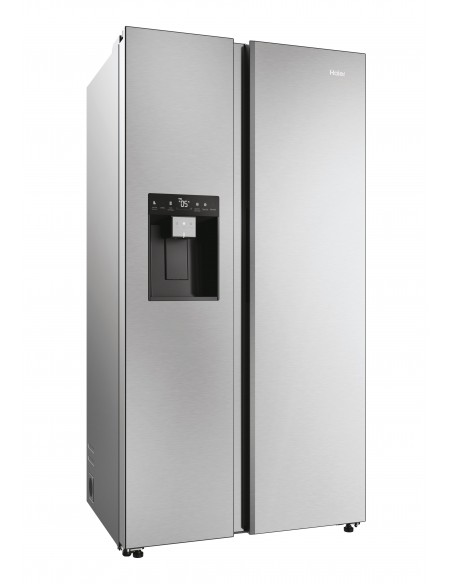 fr-haier-hsw59f18eimm-3.jpg