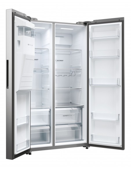 fr-haier-hsw59f18eimm-5.jpg