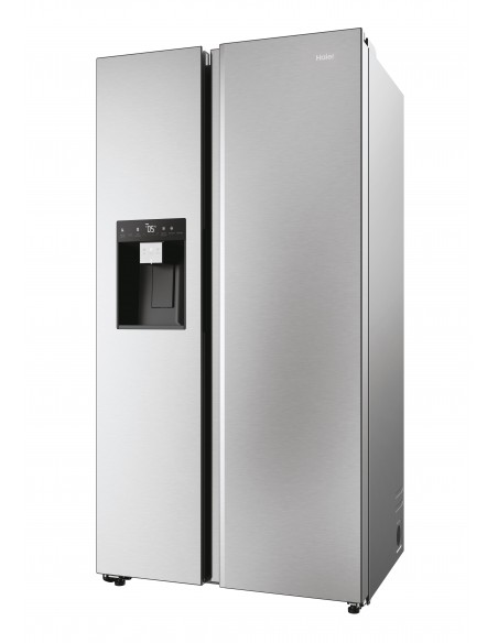 fr-haier-hsw59f18eimm-6.jpg