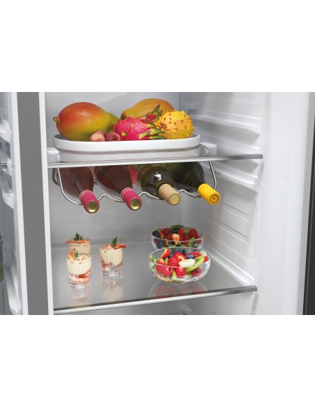 fr-haier-hsw59f18eimm-9.jpg