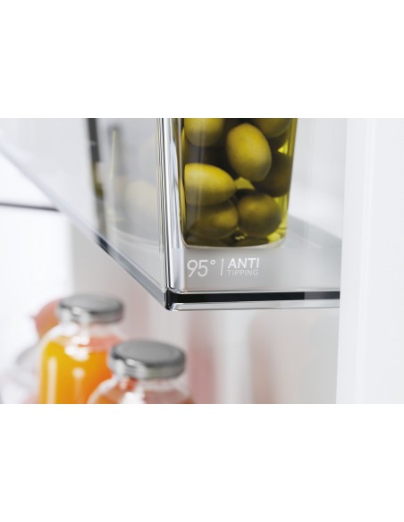fr-haier-hsw59f18eimm-11.jpg