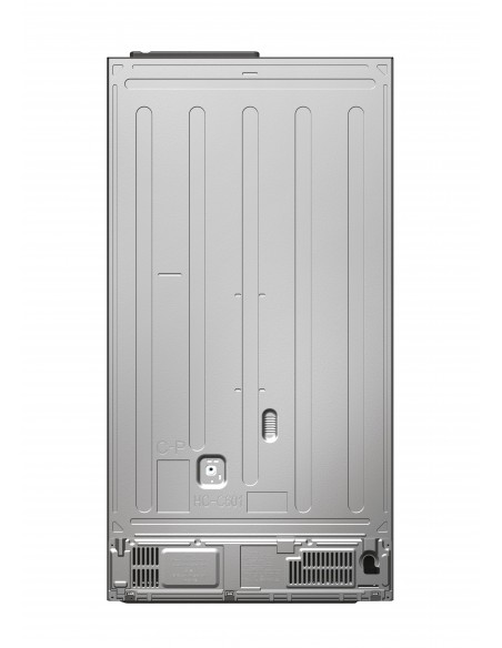 fr-haier-hsw59f18eimm-12.jpg
