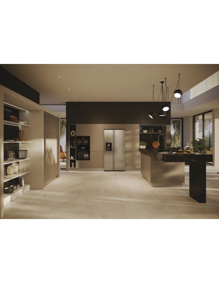 fr-haier-hsw59f18eimm-13.jpg