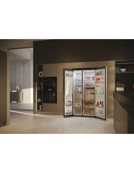 fr-haier-hsw59f18eimm-16.jpg