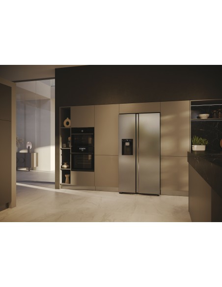 fr-haier-hsw59f18eimm-18.jpg