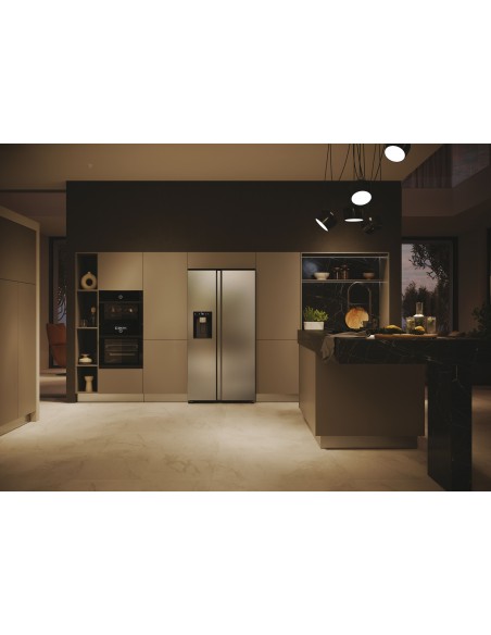 fr-haier-hsw59f18eimm-20.jpg