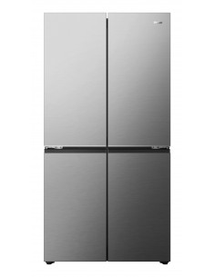 frigo-4p-705lt-ced-nofrost-inverter-inox-1.jpg