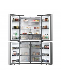 frigo-4p-705lt-ced-nofrost-inverter-inox-1.jpg 2