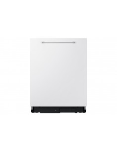 lavastsc-tot60cm-14cop-cec-3cesti-touch-wifi-ai-1.jpg