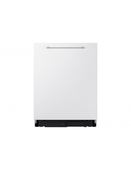 lavastsc-tot60cm-14cop-cec-3cesti-touch-wifi-ai-1.jpg