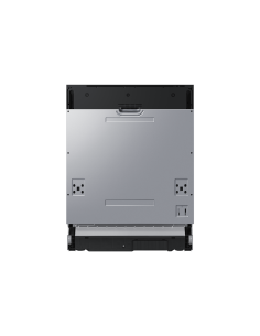 lavastsc-tot60cm-14cop-cec-3cesti-touch-wifi-ai-1.jpg 2