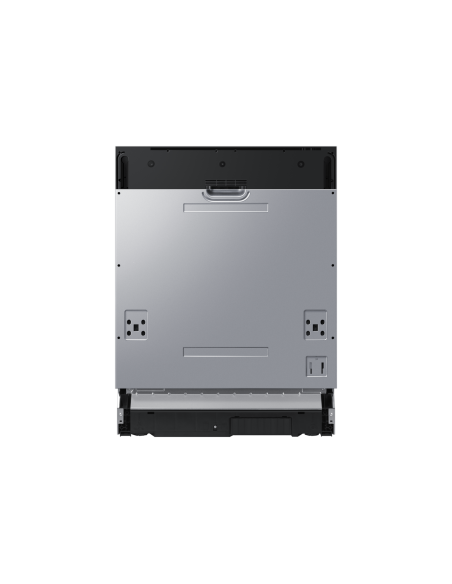 lavastsc-tot60cm-14cop-cec-3cesti-touch-wifi-ai-2.jpg