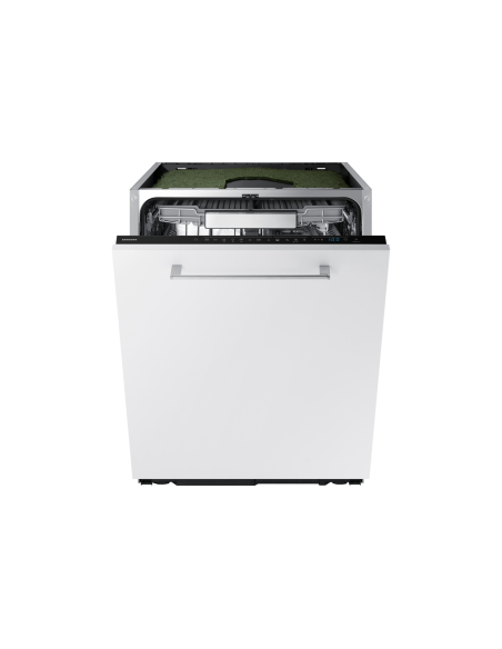 lavastsc-tot60cm-14cop-cec-3cesti-touch-wifi-ai-3.jpg