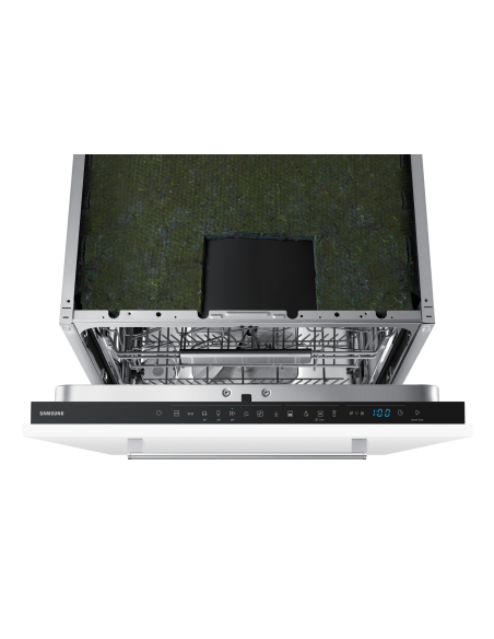 lavastsc-tot60cm-14cop-cec-3cesti-touch-wifi-ai-4.jpg