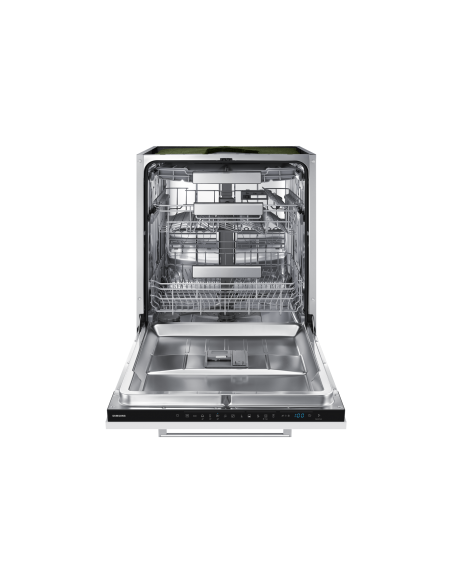 lavastsc-tot60cm-14cop-cec-3cesti-touch-wifi-ai-5.jpg