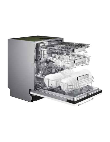 lavastsc-tot60cm-14cop-cec-3cesti-touch-wifi-ai-7.jpg