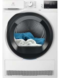 asc-ew6h28g-8kg-a-600-series-1.jpg 2