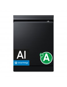 lavastoviglie-samsung-serie-80-dw80h73yaffu1-1.jpg