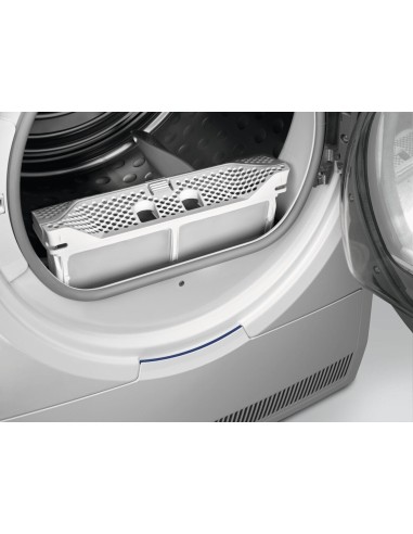asc-ew6h28g-8kg-a-600-series-6.jpg
