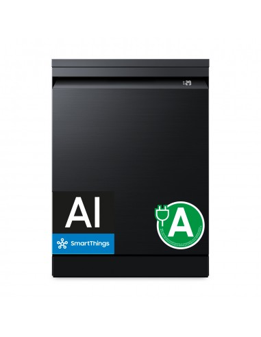 lavastoviglie-samsung-serie-80-dw80h73yaffu1-1.jpg