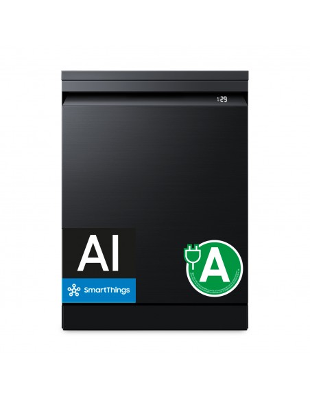 lavastoviglie-samsung-serie-80-dw80h73yaffu1-1.jpg