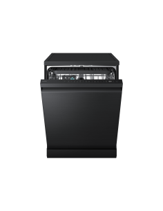 lavastoviglie-samsung-serie-80-dw80h73yaffu1-1.jpg 2