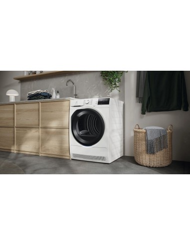 asc-ew6h28g-8kg-a-600-series-8.jpg