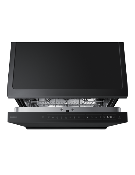 lavastoviglie-samsung-serie-80-dw80h73yaffu1-3.jpg
