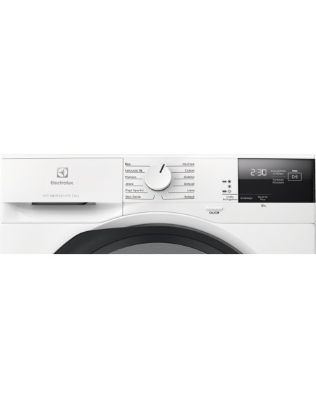 asc-ew6h28g-8kg-a-600-series-9.jpg