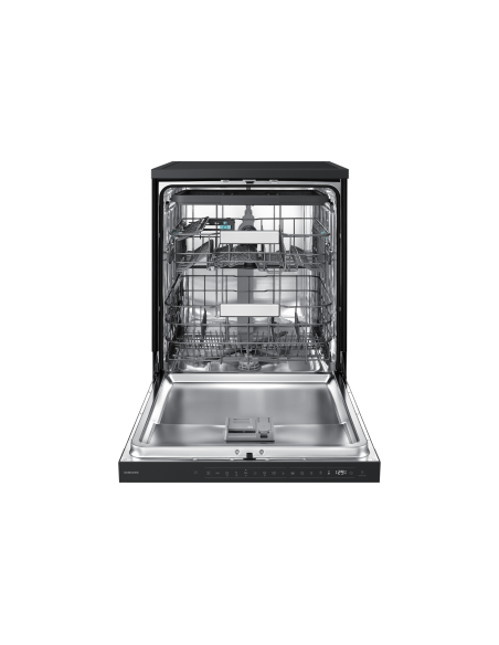 lavastoviglie-samsung-serie-80-dw80h73yaffu1-4.jpg