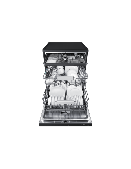 lavastoviglie-samsung-serie-80-dw80h73yaffu1-5.jpg
