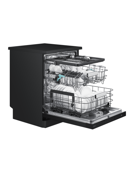 lavastoviglie-samsung-serie-80-dw80h73yaffu1-6.jpg