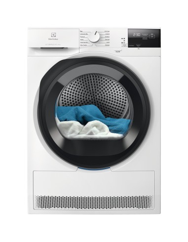 asc-ew6h28g-8kg-a-600-series-12.jpg