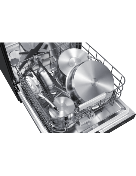 lavastoviglie-samsung-serie-80-dw80h73yaffu1-7.jpg