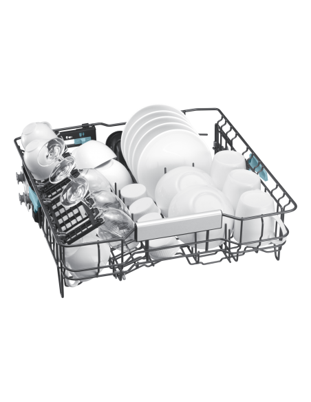 lavastoviglie-samsung-serie-80-dw80h73yaffu1-9.jpg