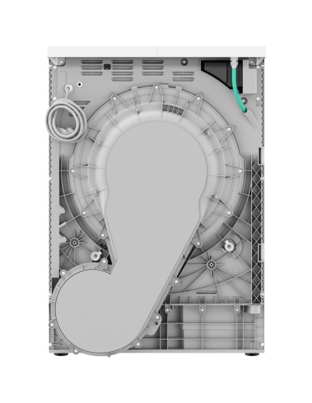 asc-ew6h28g-8kg-a-600-series-15.jpg