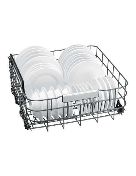 lavastoviglie-samsung-serie-80-dw80h73yaffu1-10.jpg
