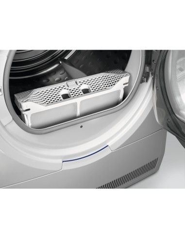asc-ew6h28g-8kg-a-600-series-16.jpg