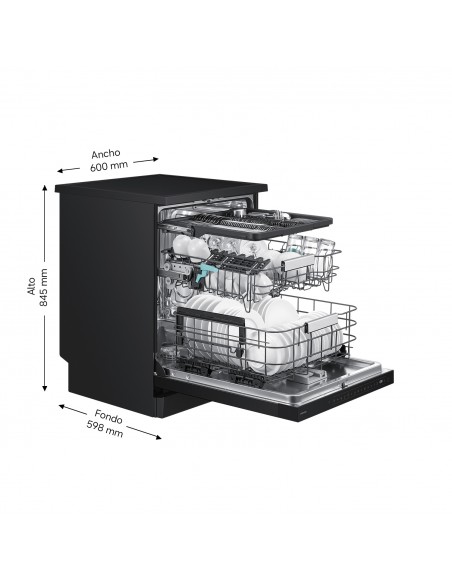 lavastoviglie-samsung-serie-80-dw80h73yaffu1-12.jpg