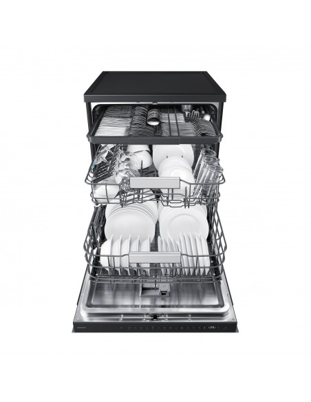 lavastoviglie-samsung-serie-80-dw80h73yaffu1-13.jpg