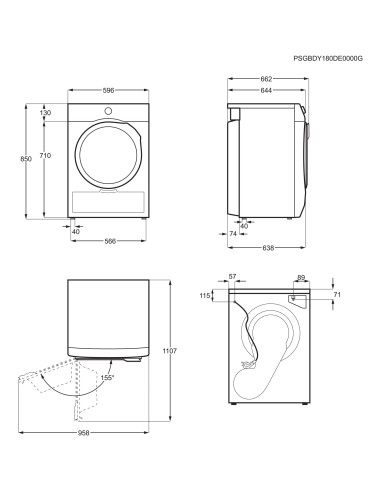 asc-ew6h28g-8kg-a-600-series-19.jpg