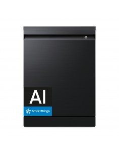 lavastoviglie-samsung-serie-80-dw80h73ybffu1-1.jpg