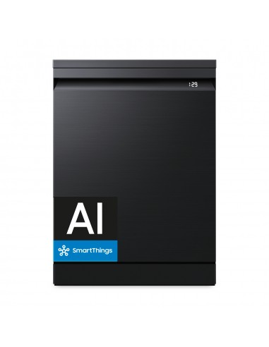 lavastoviglie-samsung-serie-80-dw80h73ybffu1-1.jpg